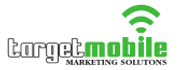 Target Mobile LLC